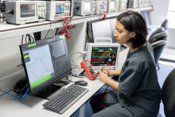 Best Home Electrical Repair  in Lake Junaluska, NC